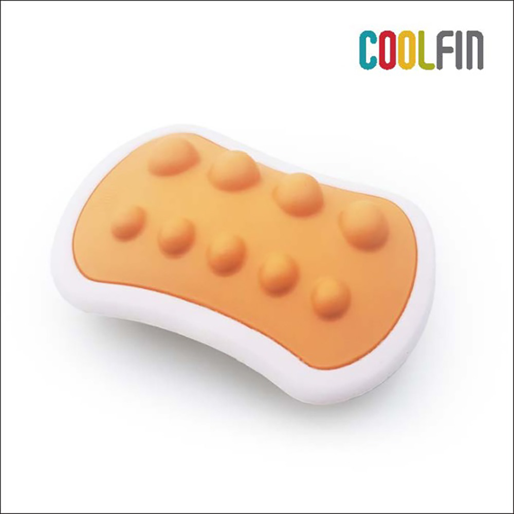 탈모방지 푸피케어 브러쉬 두피스파